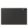 SAMSUNG Etui Book Cover Keyboard Slim do Tab S11 Ultra czarne EF-DX930UBEGWW - 1357753 - zdjęcie 4